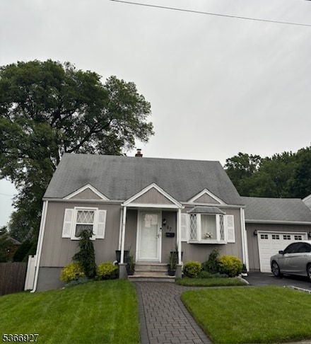 67 Pitts Ave, Woodland Park, NJ 07424