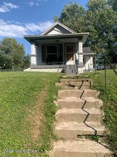 411 N 34th St, Louisville, KY 40212