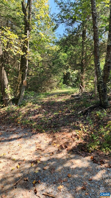1808 Ca Ira Rd Unit 11, Cumberland, VA 23040