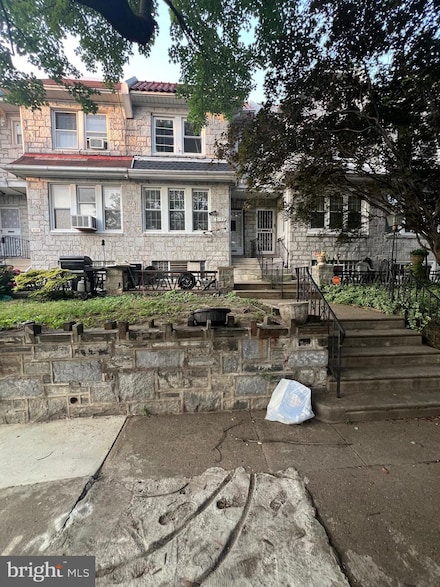 3139 Magee Ave, Philadelphia, PA 19149
