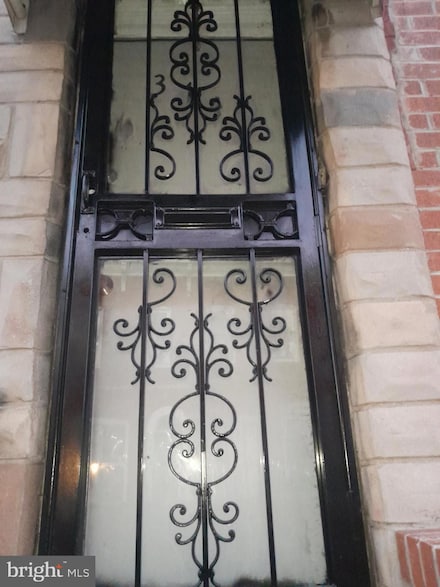 314 N Bruce St, Baltimore, MD 21223