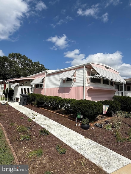 625 Nocturn Way, Toms River, NJ 08755
