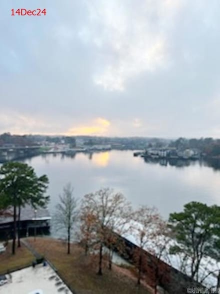 740 Weston Rd, Hot Springs, AR 71913