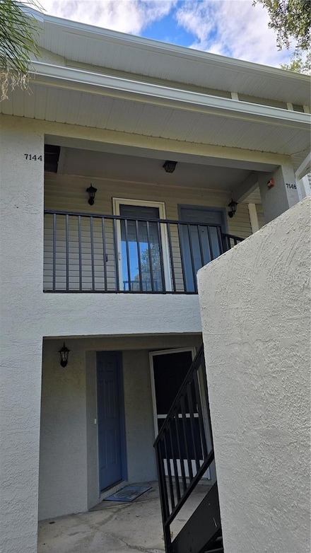 7144 E Bank Dr Unit 205, Tampa, FL 33617