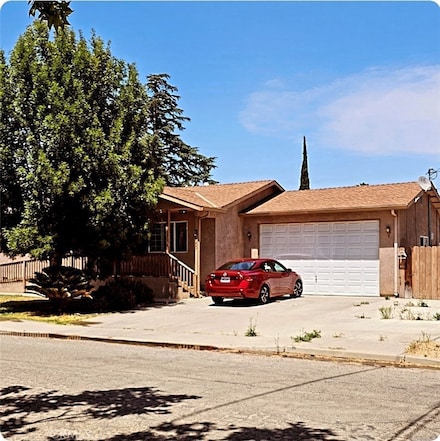 9250 Latham Dr, Planada, CA 95365