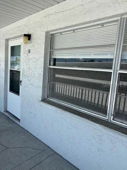 5297 81st Ln N Unit 19, Saint Petersburg, FL 33709