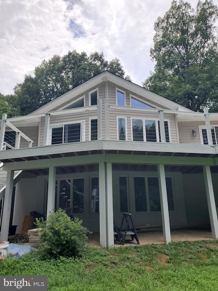 41950 Clover Hill Ct, Hollywood, MD 20636