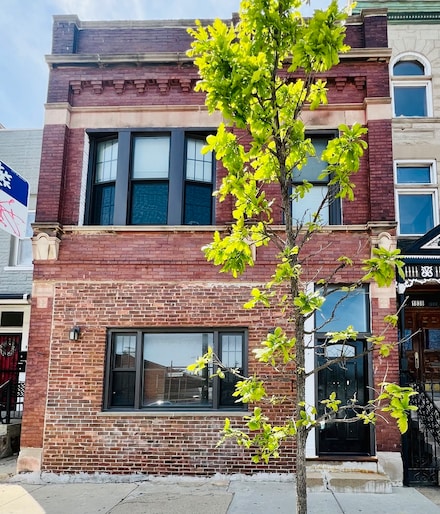 1840 S Ashland Ave Unit 1, Chicago, IL 60608