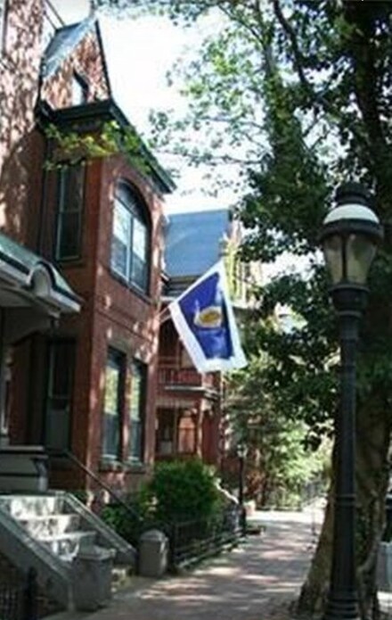 32 Mattoon St Unit 4, Springfield, MA 01105