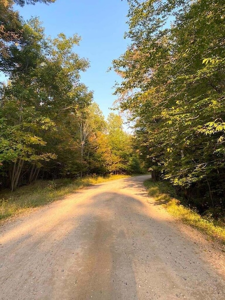00 Lenny Preston Rd, Wilmington, NY 12997