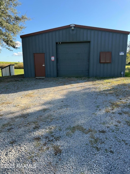 525I Austin Rd, Youngsville, LA 70592