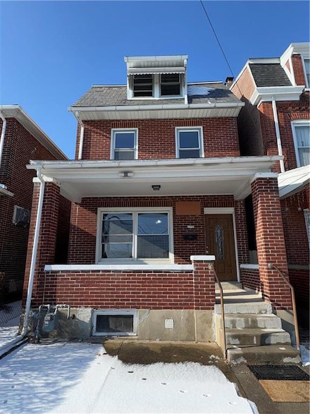 1044 Catasauqua Ave, Allentown, PA 18102