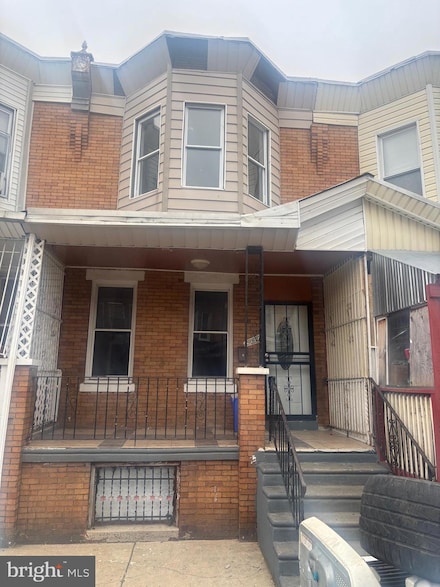 4007 N Marshall St, Philadelphia, PA 19140