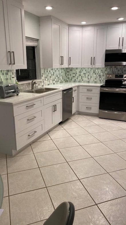 21588 San Germain Ave, Boca Raton, FL 33433