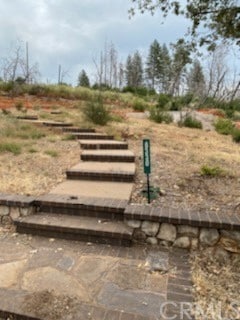 6330 Lilliput Ln, Paradise, CA 95969