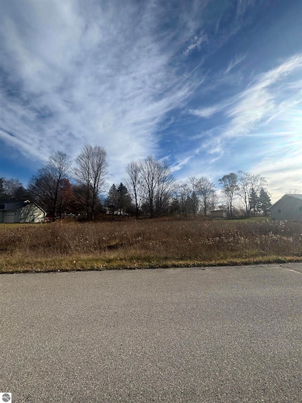 8641 Sun Bay Ct, Acme Township, MI 49690