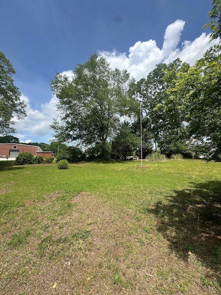 0 Murdock Rd, Belton, SC 29627