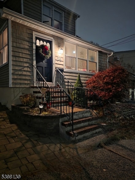 56 Gould St, Clifton, NJ 07013