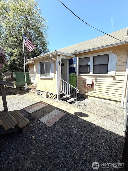 2521 Walnut St, Everett, WA 98201