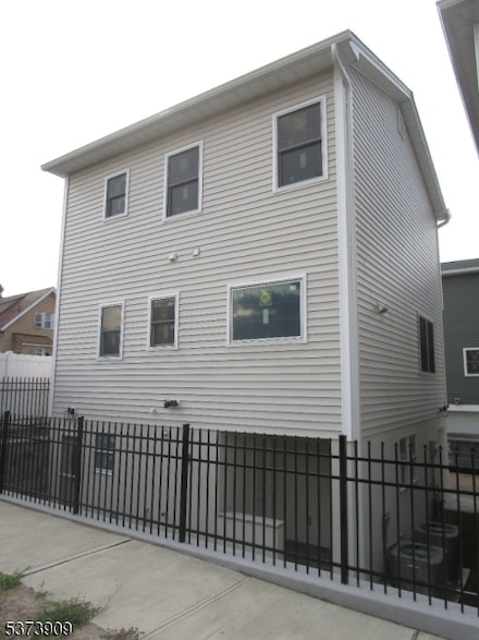 182 E 25th St Unit A, Paterson, NJ 07514