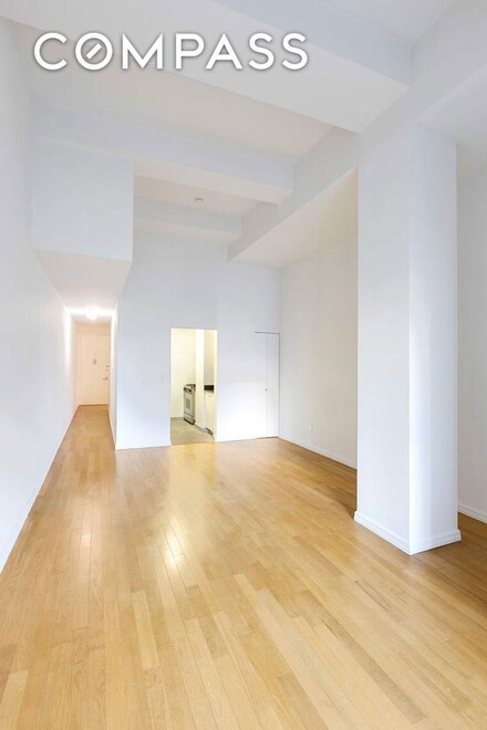 99 John St Unit 1205, New York, NY 10038