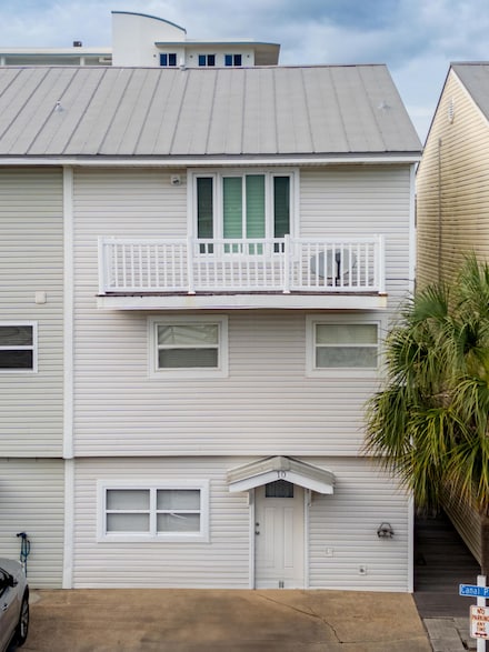445 Gulf Shore Dr Unit 10, Destin, FL 32541