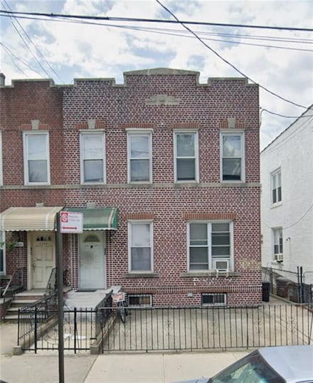 2280 85th St, Brooklyn, NY 11214