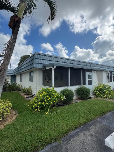 90 Waterford D Unit 900, Delray Beach, FL 33446