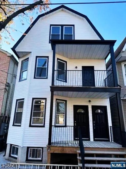 513 S 16th St, Newark, NJ 07103