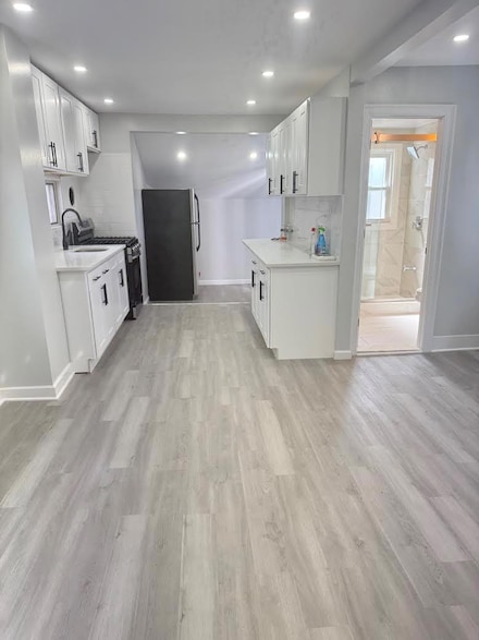 80-46 162 Street 2nd Fl Duplex, Hillcrest (Queens), NY 11432