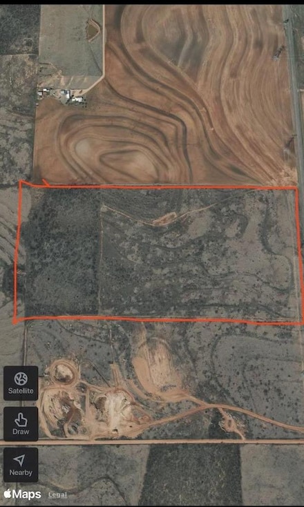 1660 State Highway 70, Dickens, TX 79229