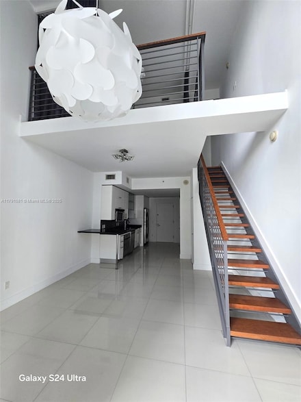 60 SW 13th St Unit 2010, Miami, FL 33130