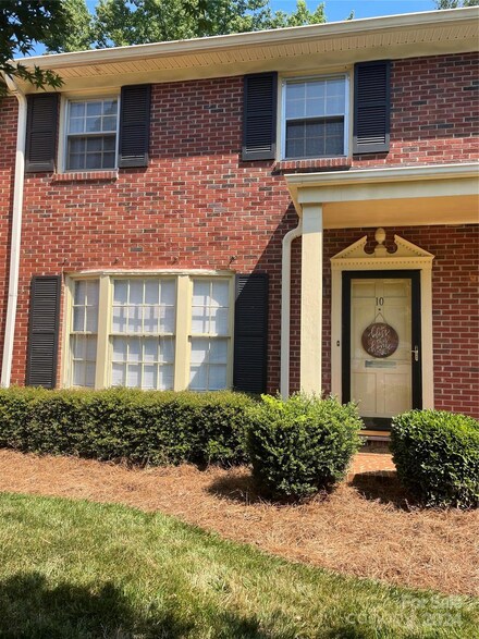 623 S New Hope Rd Unit 10, Gastonia, NC 28054