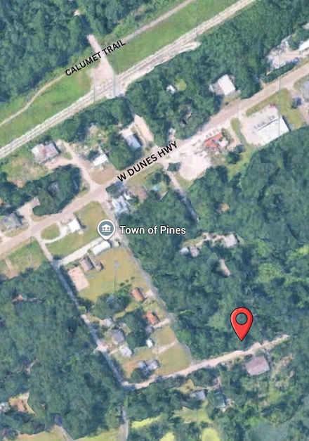 0 Central Ave Unit NRA830143, Michigan City, IN 46360