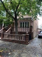 6314 24th Ave, Brooklyn, NY 11204