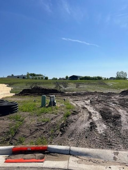 6128 Cody Ln, Rochester, MN 55901
