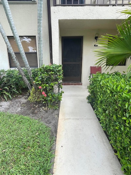4598 Lucerne Lakes 101 Blvd Unit 101, Lake Worth, FL 33467