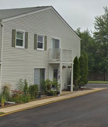 157 Peter Ct Unit D, Bartlett, IL 60103