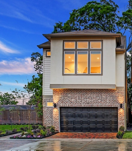 3905 Willowbend Point Dr, Houston, TX 77025