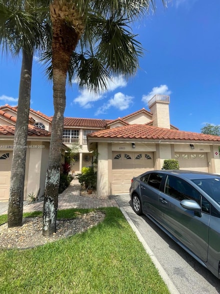 10803 Cypress Glen Dr Unit 10803, Coral Springs, FL 33071