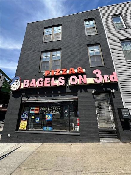 663 3rd Ave, Brooklyn, NY 11232