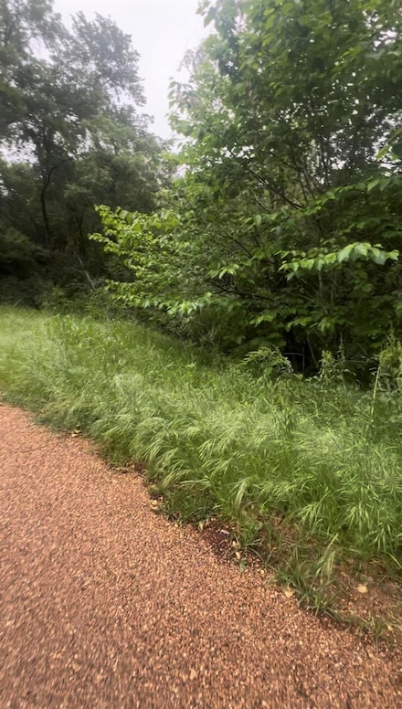 000 Ponderosa, Eustace, TX 75124