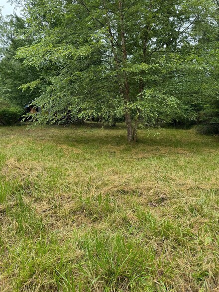 5609 Charles Ln, Hillsboro, OH 45133
