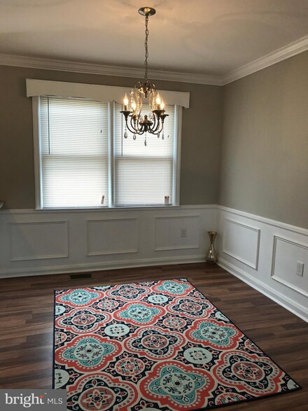 1441 Walker Ave, Baltimore, MD 21239