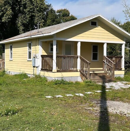 3311 Marion St, Fort Myers, FL 33916
