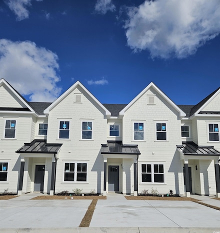 6876 Water Tower Rd Unit 101, Longs, SC 29568