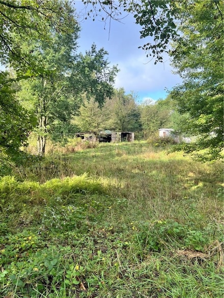 23949 Honey Creek Rd, Sulphur Springs, AR 72768