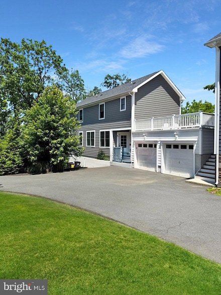 94 Spruce St, Princeton, NJ 08542