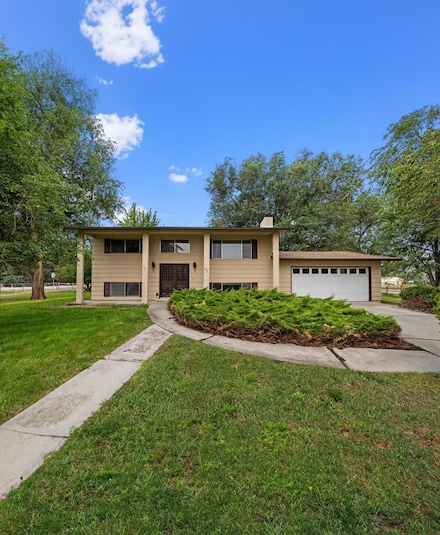 3975 S Maple Grove Rd, Boise, ID 83709