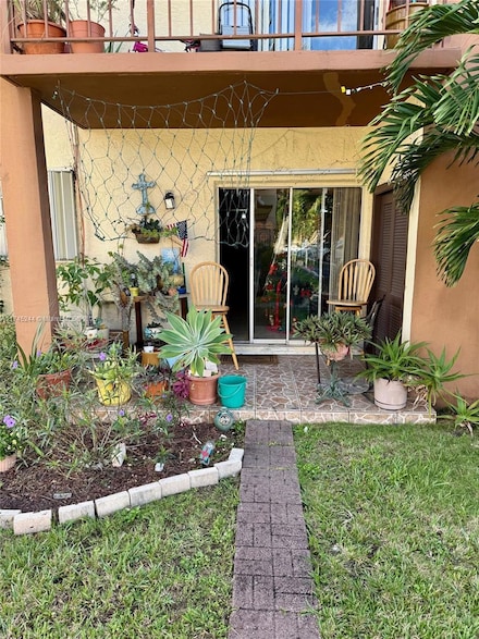 10850 W Flagler St Unit D-106, Miami, FL 33174